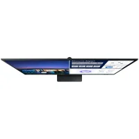 Монитор Samsung Smart LS43AM704UIXCI фото 12